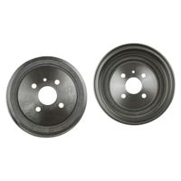 BĘBEN HAMULCOWY OPEL VECTRA B 1995 1996 1997 1998 1999 2000 2001 2002