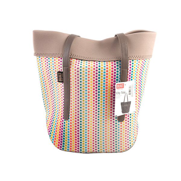 ND38_5157669 BUILT City Tote - Torba miejska (Can zdjęcie 4