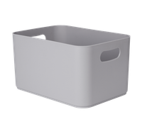 Kosz Agraba 3,7 l [agat]