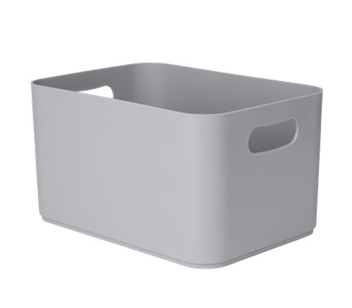 Kosz Agraba 3,7 l [agat] na Arena.pl