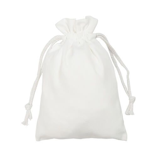 Worek płócienny 16 x 23 cm do sublimacji na Arena.pl