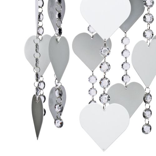 Lampa sufitowa CORAZON 3xE27 na Arena.pl