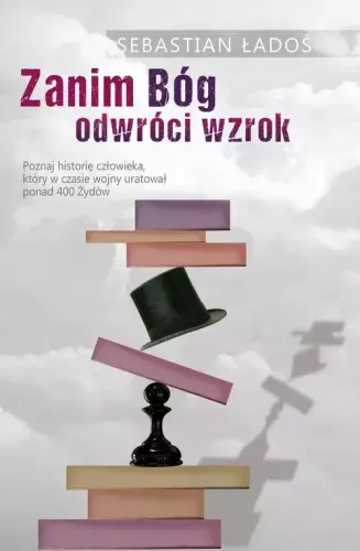 Zanim Bóg odwróci wzrok na Arena.pl