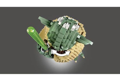 LEGO 75255 na Arena.pl