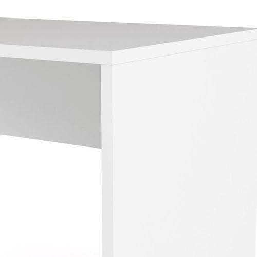 Function Plus biurko z extra regałem na Arena.pl