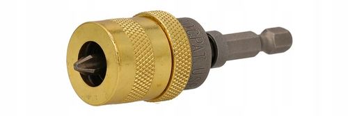 DeWALT KOŃCÓWKA DO PŁYT G/K BIT DT7521 OGRANICZNIK na Arena.pl