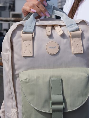 plecak 200-01 na Arena.pl