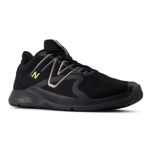 Buty New Balance  MXTRNRK2 r.41,5 na Arena.pl