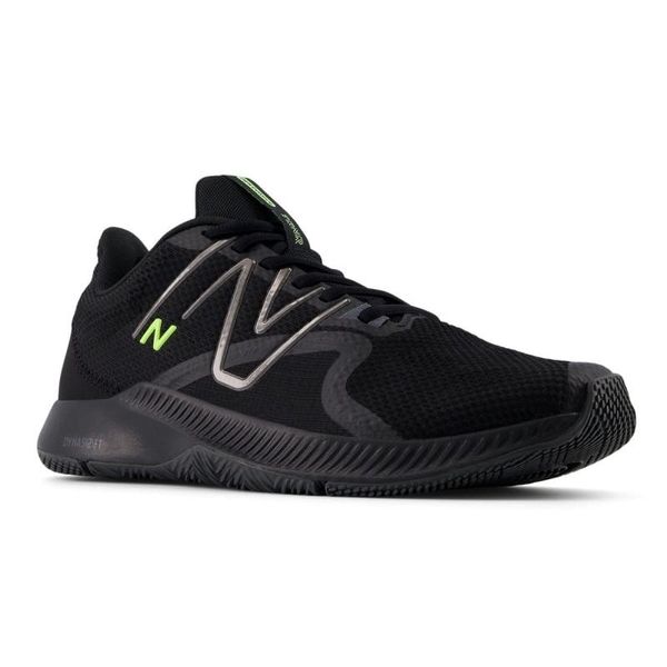 Buty New Balance  MXTRNRK2 r.41,5 zdjęcie 9