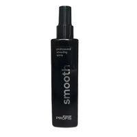 PROFIS Spray wygładzający do włosów SMOOTH - 200ml - SPRAY