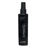 PROFIS Spray wygładzający do włosów SMOOTH - 200ml - SPRAY