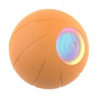 2 x Piłka Interaktywna Cheerble Wicked Ball SE Dla Psa Wodoodporna LED