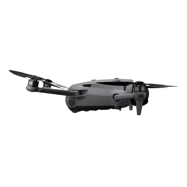 dron dji mavic 4 pro zdjęcie 7