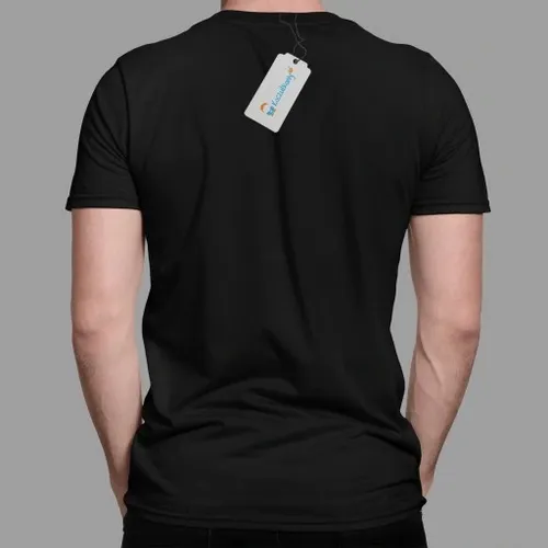 KOSZULKA PREZENT NA KAŻDE 1-99 URODZINY IMIĘ ROK na Arena.pl