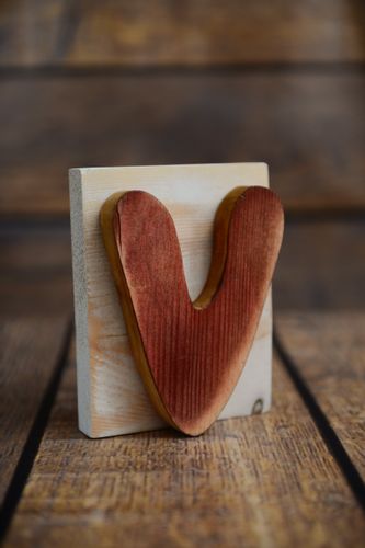 Cocker Spaniel Angielski - tabliczka - 3769 na Arena.pl