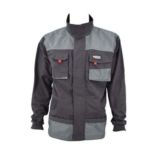AW-Tools AW02401 r. M na Arena.pl