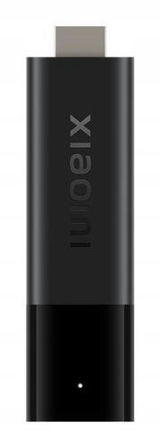Odtwarzacz multimedialny Xiaomi Mi TV Stick 4K 8 GB przystawka smart tv na Arena.pl
