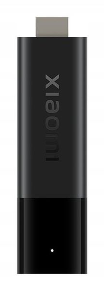 Odtwarzacz multimedialny Xiaomi Mi TV Stick 4K 8 GB przystawka smart tv zdjęcie 7