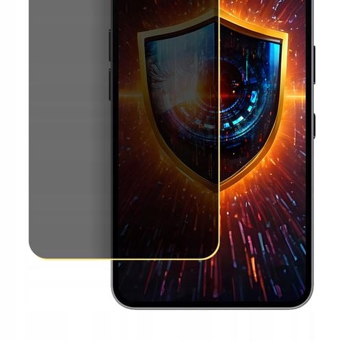 3mk Silky Matt Privacy do Nothing Phone (3a) / Phone (3a) Pro na Arena.pl