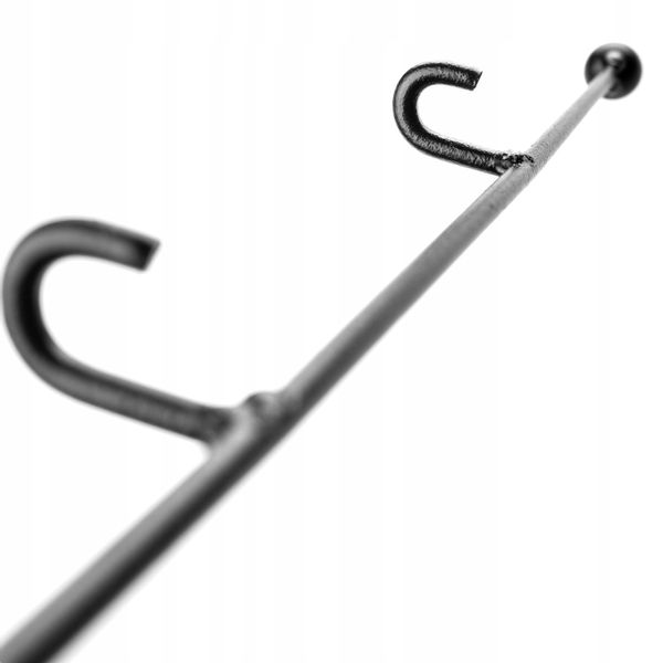 PODPÓRKA DO ROŚLIN STORCZYKÓW KWIATÓW 10szt 50cm zdjęcie 7