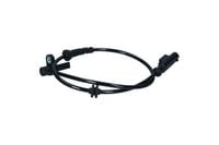 CZUJNIK ABS TYŁ L/P FIAT PUNTO EVO 2009 2010 2011 2012