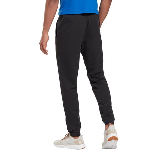 SPODNIE REEBOK TE LINEAR LOGO FP9130 L na Arena.pl