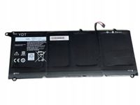 BATERIA DO LAPTOPÓW DELL LITOWO-POLIMEROWA 5200 MAH DO DELL XPS 13 9343