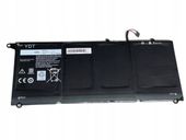 BATERIA DO LAPTOPÓW DELL LITOWO-POLIMEROWA 5200 MAH DO DELL XPS 13 9343