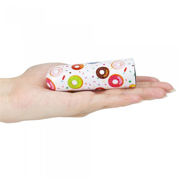 rechargeable donut massager zdjęcie 11