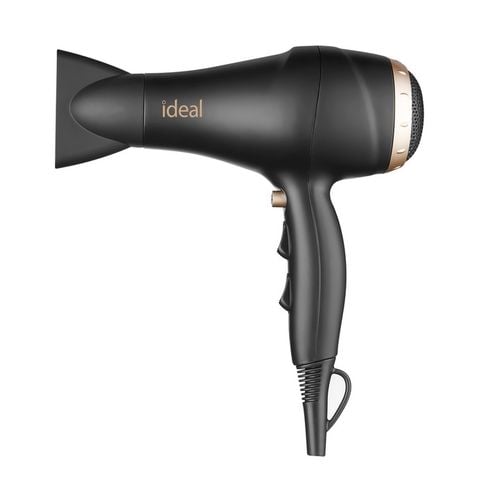 SUSZARKA DO WŁOSÓW MOCNA 2000W JONIZACJA DYFUZOR KONCENTRATOR ZIMNY na Arena.pl
