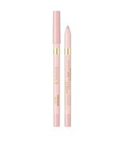 eveline variete żelowa kredka eyeliner wodoodporna 14 nude