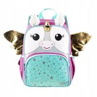 Plecak miejski BEJO PUFFY