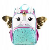 Plecak miejski BEJO PUFFY