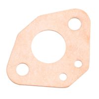 Uszczelka gaźnika MARUYAMA BCV5020 282301