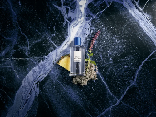 David Beckham Classic Blue Woda Toaletowa 100ml na Arena.pl