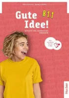 product-compare-61987399