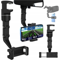 product-compare-64454828