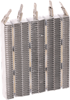 ELEMENT GRZEWCZY KD11727