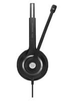 EPOS SENNHEISER IMPACT SC 260 -