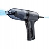 Odkurzacz samochodowy Yesido Duster Vacuum bezprzewodowy 60W 10000Pa