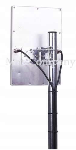 ZEWNĘTRZNA ANTENA LTE ROUTER B593 B315 MF283 B525 na Arena.pl