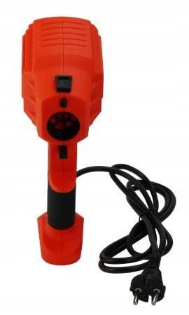 pistolet do malowania 650w kd2119 na Arena.pl