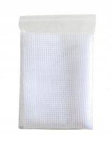 Worek filtracyjny, filtr do prasy owoców wina 6 L