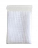 Worek filtracyjny, filtr do prasy owoców wina 6 L