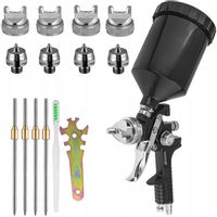 product-compare-56877797