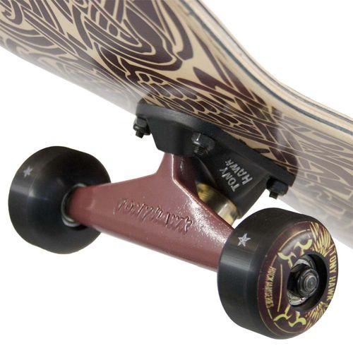 Deskorolka Tony Hawk Dublin SKTK11147878 na Arena.pl