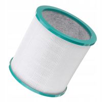Filtr HEPA do Dyson Pure Cool Link TP01 TP02 TP03