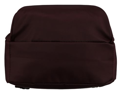 plecak ptn cpy-07-2683 wine na Arena.pl