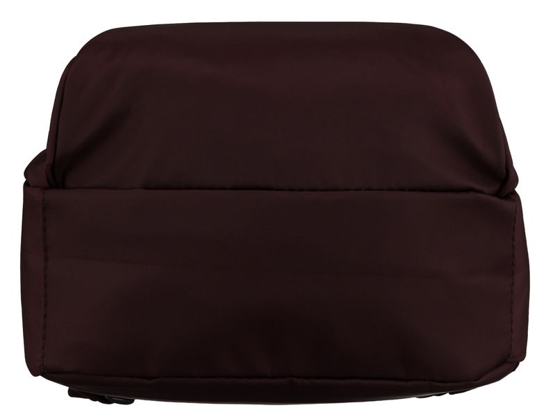 plecak ptn cpy-07-2683 wine zdjęcie 5
