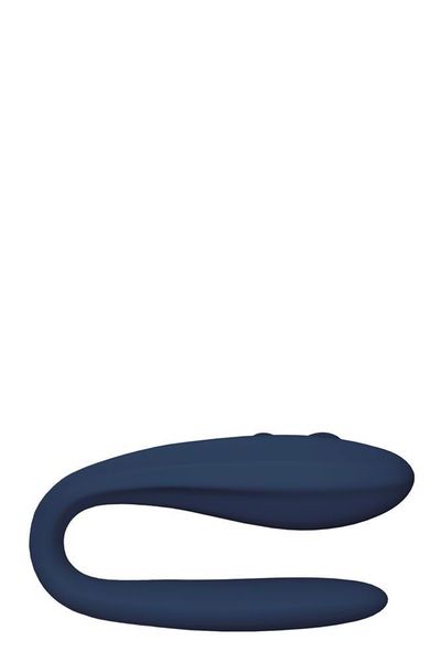 Goddess Collection Ares zdjęcie 9